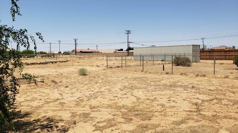 13374 Pauhaska Rd, Apple Valley, CA 92308 photo 14