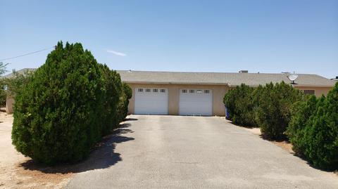 13374 Pauhaska Rd, Apple Valley, CA 92308 photo 2