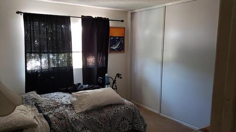 13374 Pauhaska Rd, Apple Valley, CA 92308 photo 5