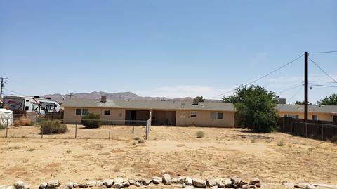 13374 Pauhaska Rd, Apple Valley, CA 92308 photo 17