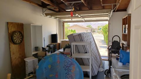 13374 Pauhaska Rd, Apple Valley, CA 92308 photo 18