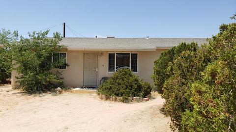 13374 Pauhaska Rd, Apple Valley, CA 92308 photo 3