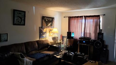 13374 Pauhaska Rd, Apple Valley, CA 92308 photo 4