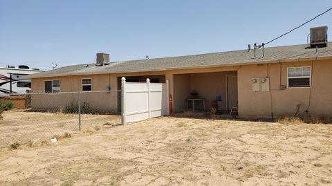 13374 Pauhaska Rd, Apple Valley, CA 92308 photo 15