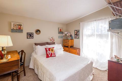 3590 Goss Rd, Phelan, CA 92371 photo 22