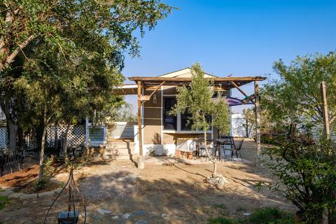 3590 Goss Rd, Phelan, CA 92371 photo 29