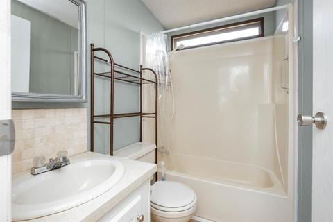 3590 Goss Rd, Phelan, CA 92371 photo 34
