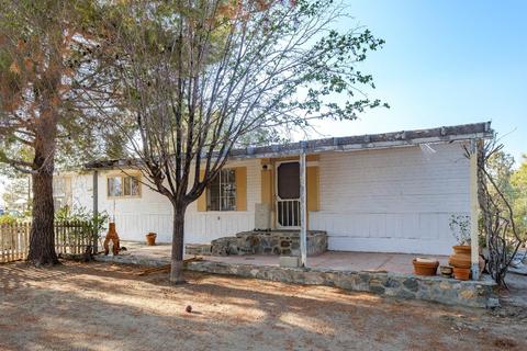 3590 Goss Rd, Phelan, CA 92371 photo 36