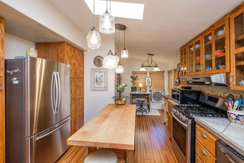 3590 Goss Rd, Phelan, CA 92371 photo 18