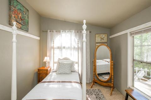 3590 Goss Rd, Phelan, CA 92371 photo 21