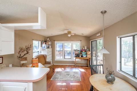 3590 Goss Rd, Phelan, CA 92371 photo 33
