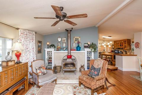 3590 Goss Rd, Phelan, CA 92371 photo 16