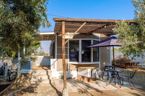 3590 Goss Rd, Phelan, CA 92371 photo 28