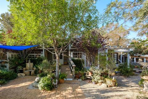 3590 Goss Rd, Phelan, CA 92371 photo 12