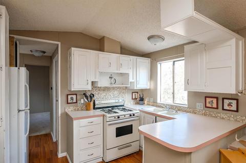 3590 Goss Rd, Phelan, CA 92371 photo 32