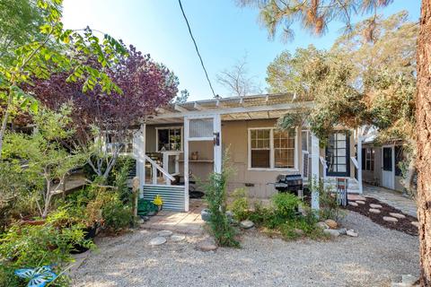 3590 Goss Rd, Phelan, CA 92371 photo 9