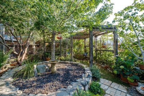 3590 Goss Rd, Phelan, CA 92371 photo 7