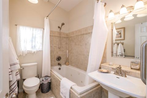 3590 Goss Rd, Phelan, CA 92371 photo 23