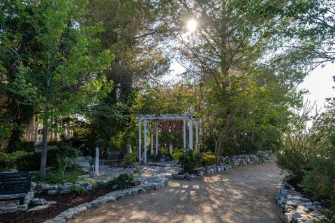 3590 Goss Rd, Phelan, CA 92371 photo 25