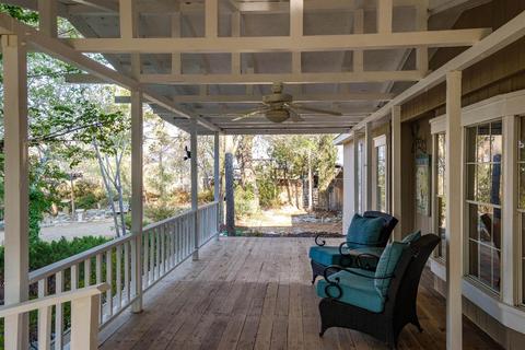 3590 Goss Rd, Phelan, CA 92371 photo 27