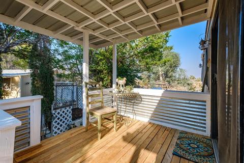 3590 Goss Rd, Phelan, CA 92371 photo 30