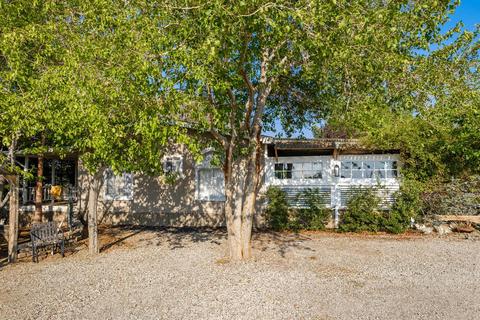 3590 Goss Rd, Phelan, CA 92371 photo 6