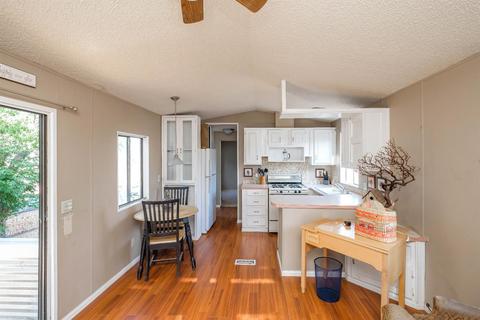 3590 Goss Rd, Phelan, CA 92371 photo 31