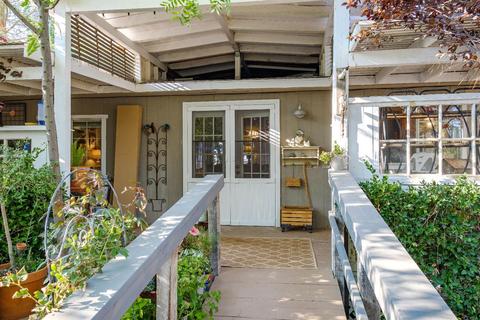 3590 Goss Rd, Phelan, CA 92371 photo 13