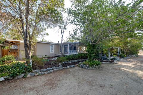 3590 Goss Rd, Phelan, CA 92371 photo 24