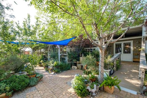 3590 Goss Rd, Phelan, CA 92371 photo 8