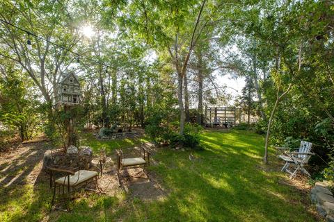 3590 Goss Rd, Phelan, CA 92371 photo 26