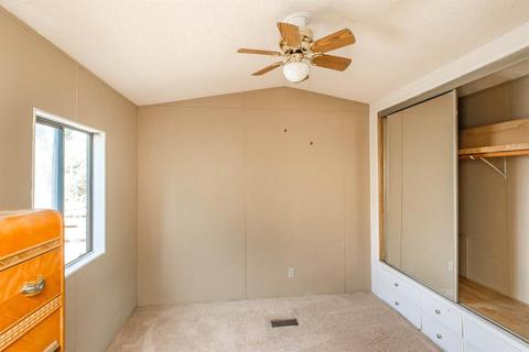 3590 Goss Rd, Phelan, CA 92371 photo 35