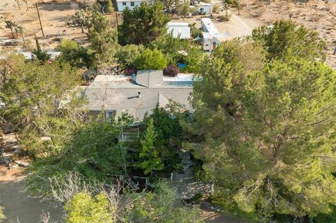 3590 Goss Rd, Phelan, CA 92371 photo 3
