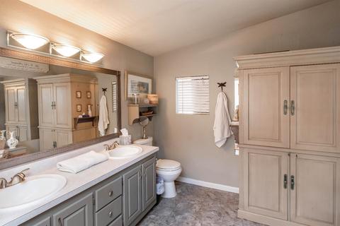 3590 Goss Rd, Phelan, CA 92371 photo 20