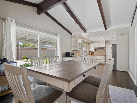 43812 Halcom Ave, Lancaster, CA 93536 photo 3