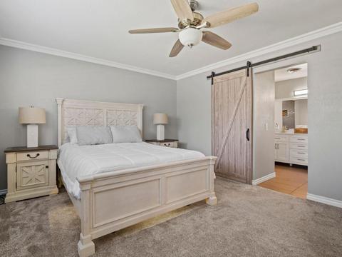 43812 Halcom Ave, Lancaster, CA 93536 photo 18