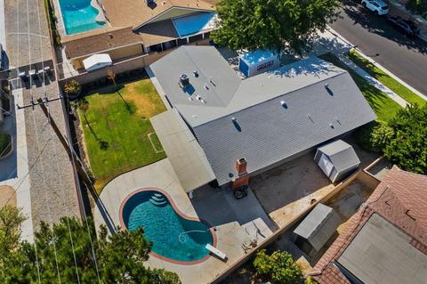 43812 Halcom Ave, Lancaster, CA 93536 photo 20