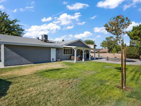 43812 Halcom Ave, Lancaster, CA 93536 photo 22