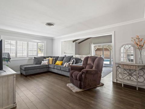 43812 Halcom Ave, Lancaster, CA 93536 photo 9