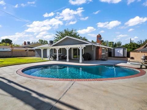 43812 Halcom Ave, Lancaster, CA 93536 photo 21