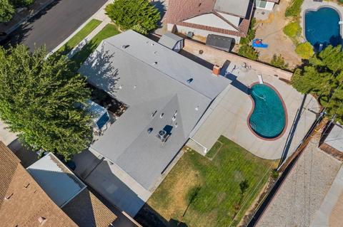43812 Halcom Ave, Lancaster, CA 93536 photo 19