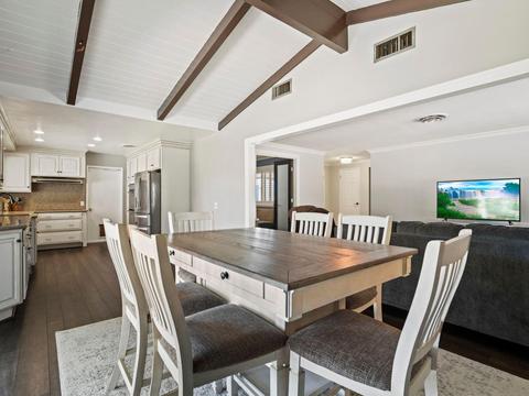 43812 Halcom Ave, Lancaster, CA 93536 photo 4