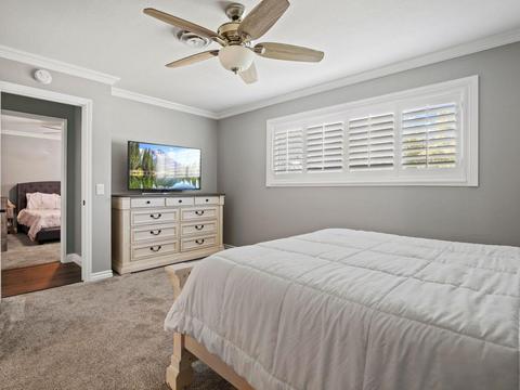43812 Halcom Ave, Lancaster, CA 93536 photo 17