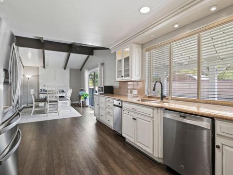 43812 Halcom Ave, Lancaster, CA 93536 photo 5
