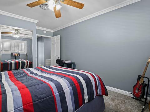 43812 Halcom Ave, Lancaster, CA 93536 photo 16