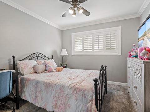 43812 Halcom Ave, Lancaster, CA 93536 photo 13