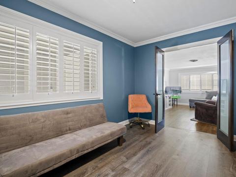 43812 Halcom Ave, Lancaster, CA 93536 photo 8