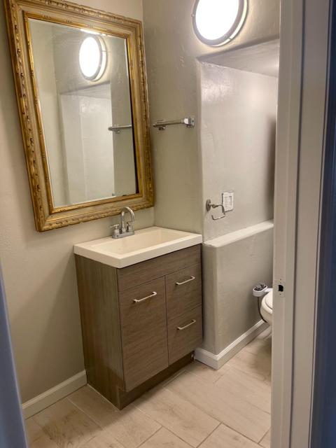 Undisclosed, Highland, CA 92346 photo 7