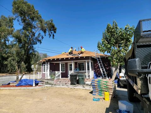 Undisclosed, Highland, CA 92346 photo 10