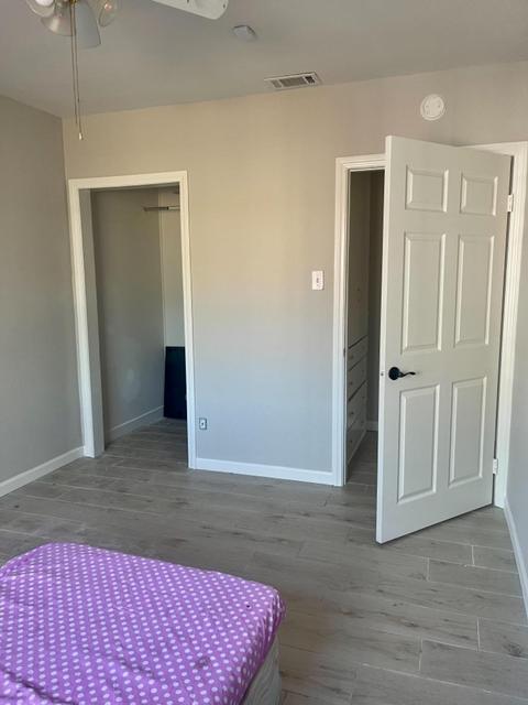 Undisclosed, Highland, CA 92346 photo 6